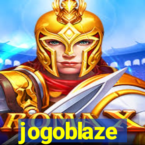 jogoblaze