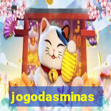 jogodasminas