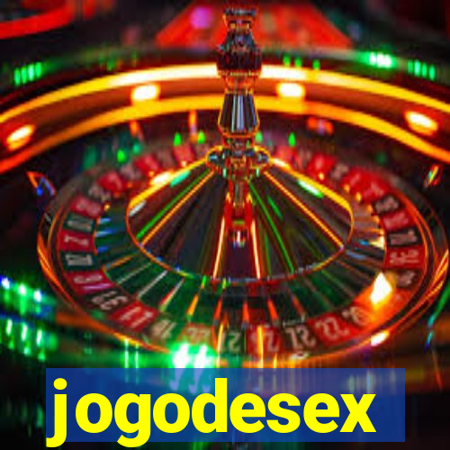 jogodesex