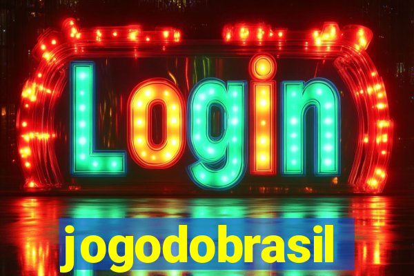 jogodobrasil