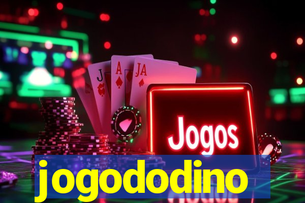 jogododino