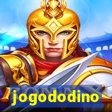 jogododino