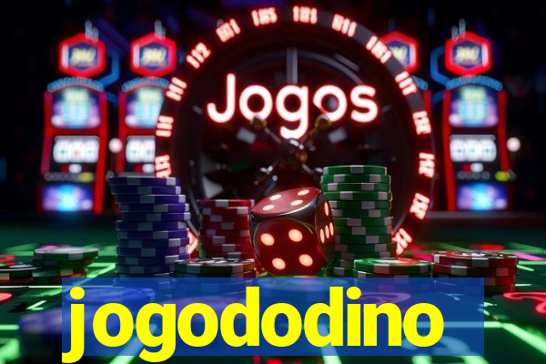 jogododino