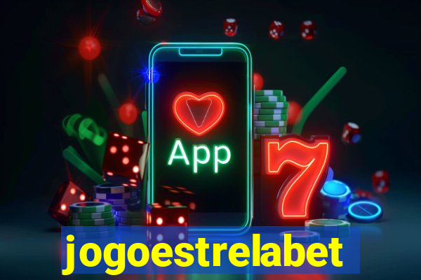 jogoestrelabet