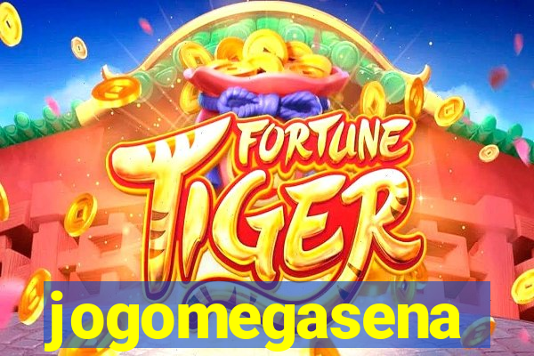 jogomegasena