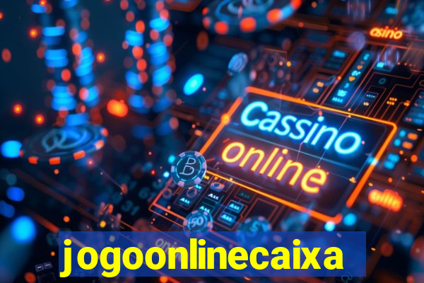 jogoonlinecaixa