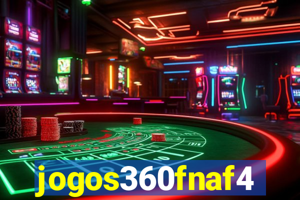 jogos360fnaf4