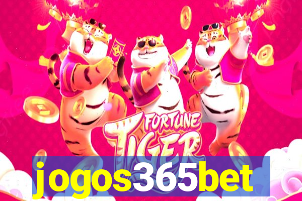 jogos365bet