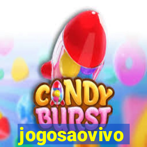 jogosaovivo