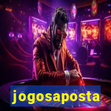 jogosaposta