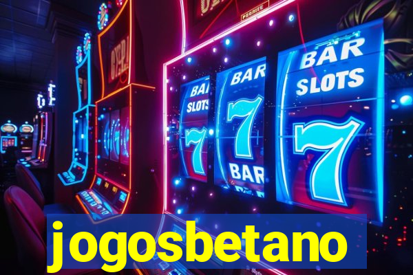 jogosbetano