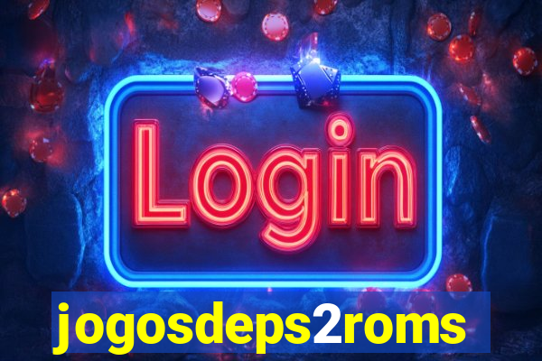 jogosdeps2roms