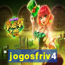 jogosfriv4