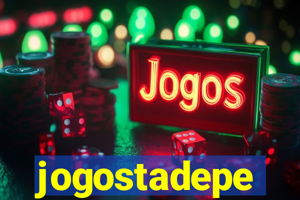 jogostadepe