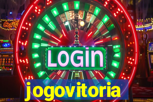 jogovitoria