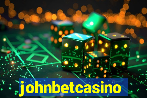 johnbetcasino