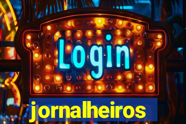 jornalheiros