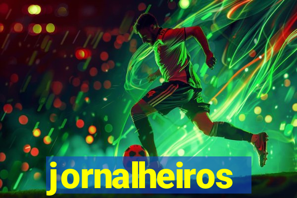 jornalheiros