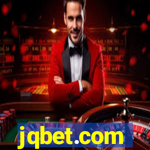 jqbet.com