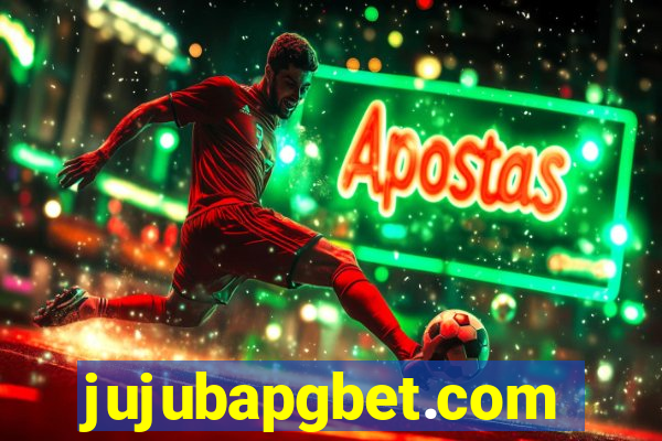 jujubapgbet.com