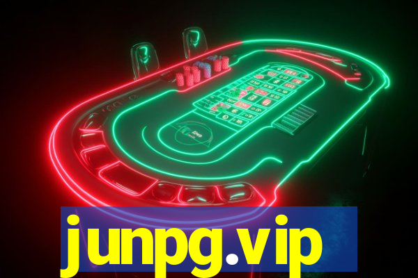 junpg.vip