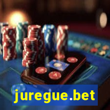 juregue.bet