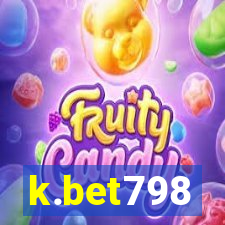 k.bet798