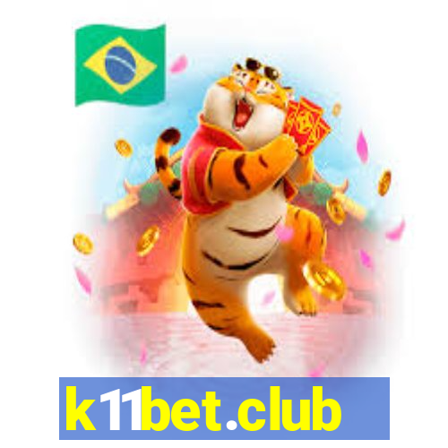 k11bet.club