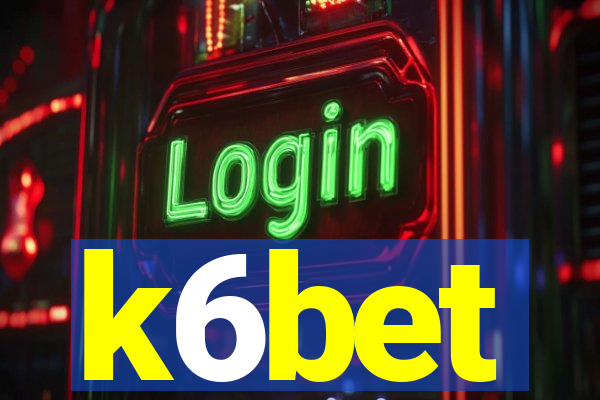 k6bet