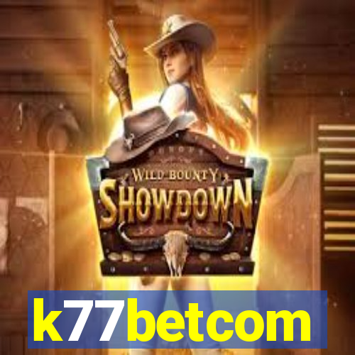 k77betcom