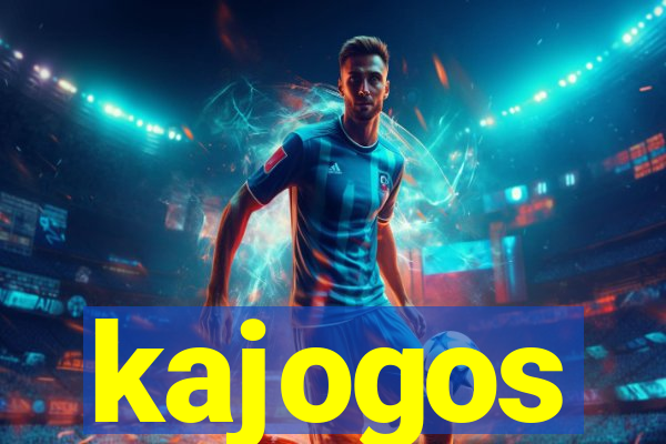 kajogos