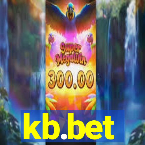 kb.bet