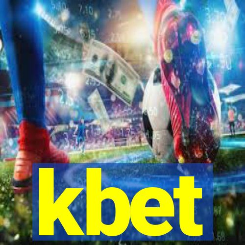 kbet