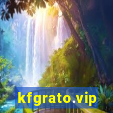 kfgrato.vip