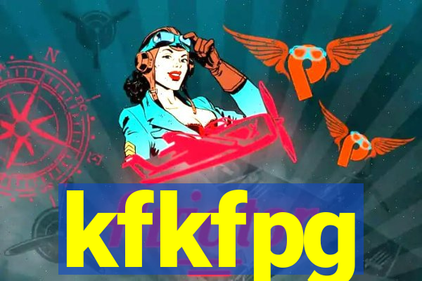 kfkfpg