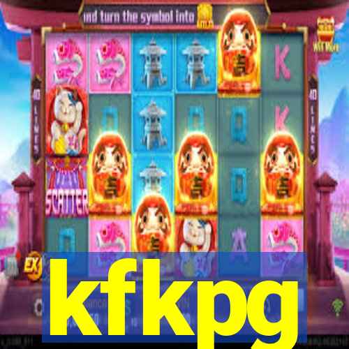 kfkpg