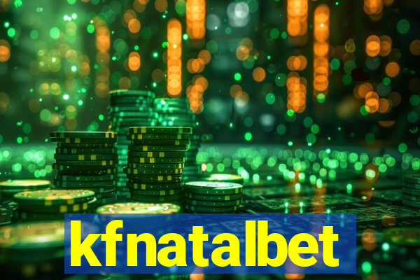 kfnatalbet