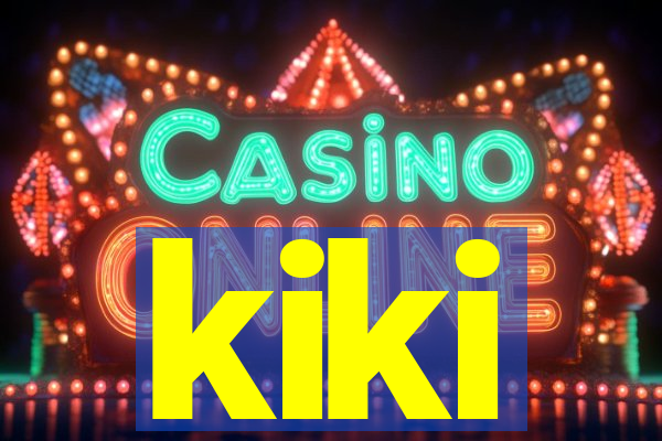 kiki-pg.com