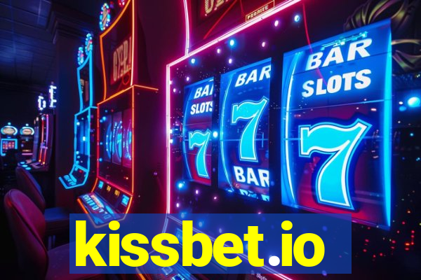 kissbet.io