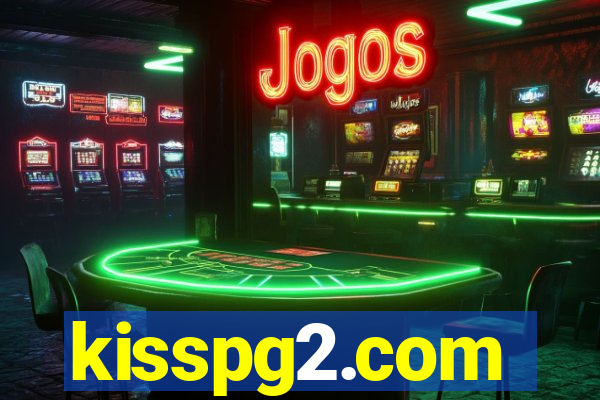 kisspg2.com