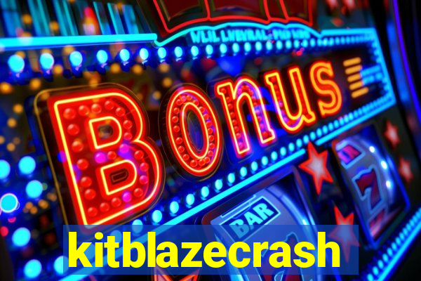 kitblazecrash