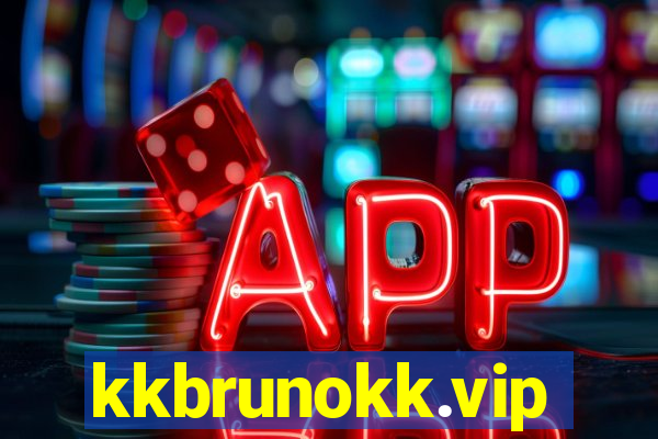 kkbrunokk.vip