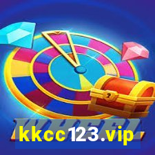 kkcc123.vip