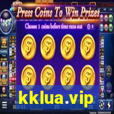 kklua.vip