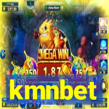 kmnbet