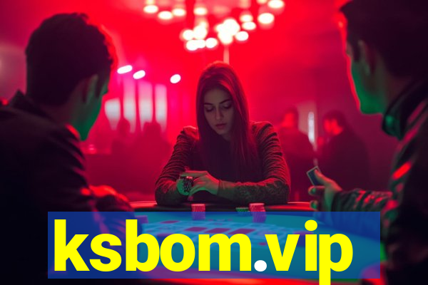 ksbom.vip