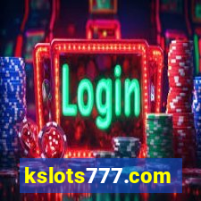 kslots777.com