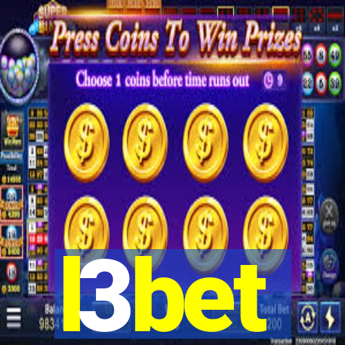 l3bet