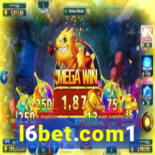 l6bet.com1