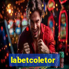 labetcoletor